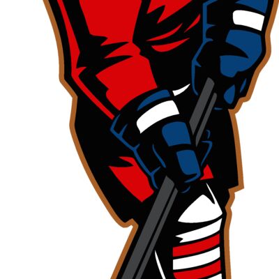 hockeyjk05 Thumbnail