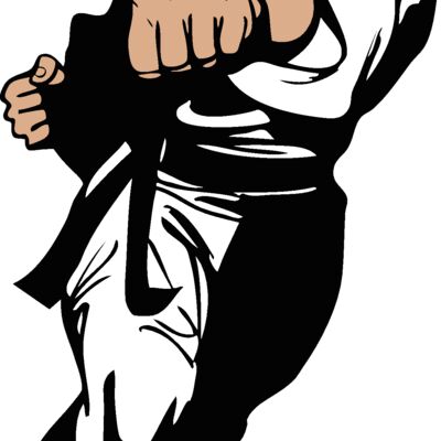 mtlartsjdl13 Thumbnail