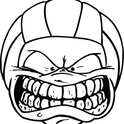 vllyblcart2 Thumbnail