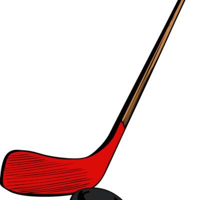 hkystickpuck Thumbnail