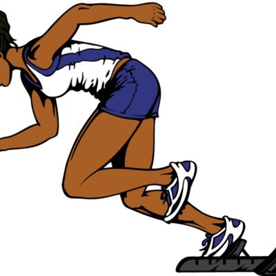 track11v4clr Thumbnail