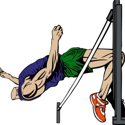 tfhighjump1 Thumbnail