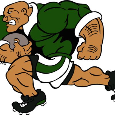 rugbyplyr9 Thumbnail