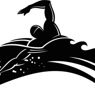 swim11v4bw Thumbnail