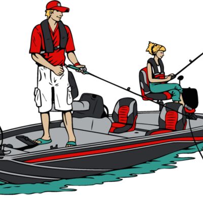 bassboatc02 Thumbnail