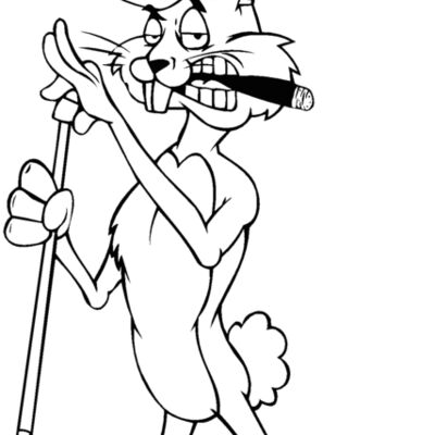 billrdrbbt Thumbnail