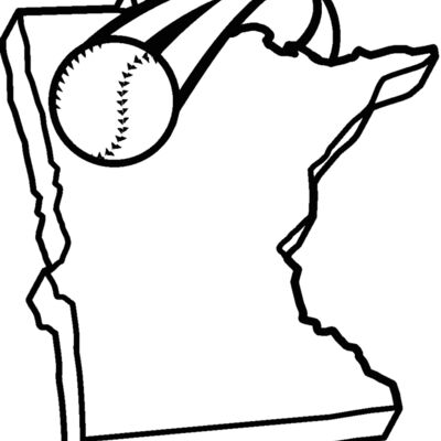 bsblwstate Thumbnail