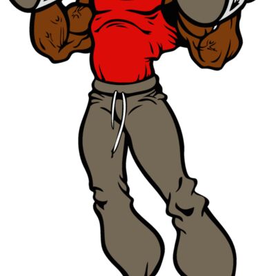 hdlslifter7 Thumbnail