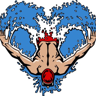 swim12v4clr Thumbnail