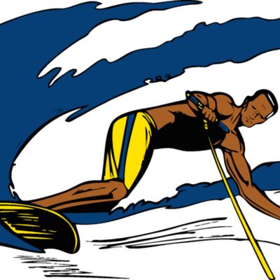 wakeskijd08 Thumbnail