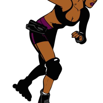 rollerbldjd009 Thumbnail