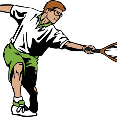 tennisplayer2 Thumbnail