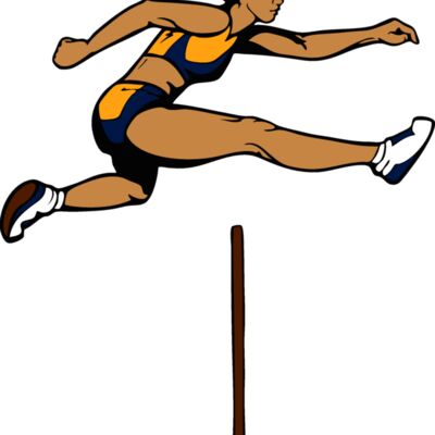 hurdles01 Thumbnail