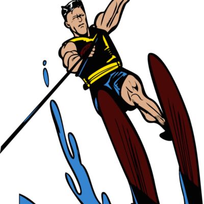 wtrskijd07 Thumbnail