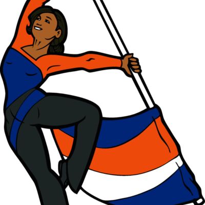 colorguard04v4clr Thumbnail