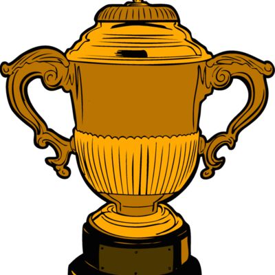 trophy Thumbnail