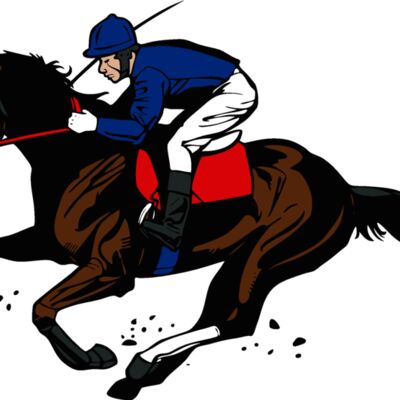 jockeyderby03 Thumbnail