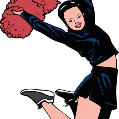 cheerleadrgrl2 Thumbnail