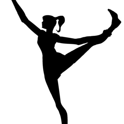 dancercise Thumbnail