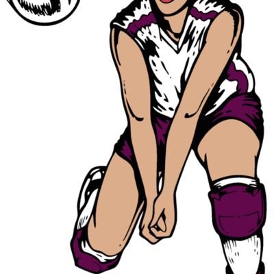 vllyball08v4clr Thumbnail