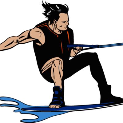 watrskijd04 Thumbnail