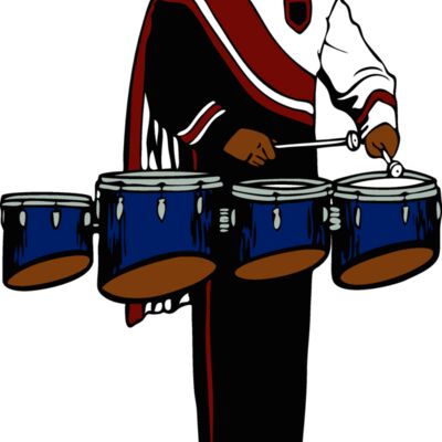 marchinghdls01 Thumbnail