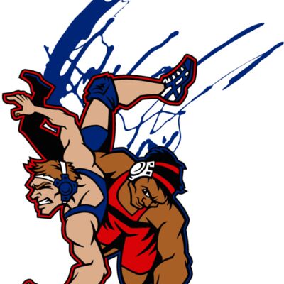 wrestle03v4clr Thumbnail