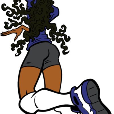 vllyball10v4clr Thumbnail