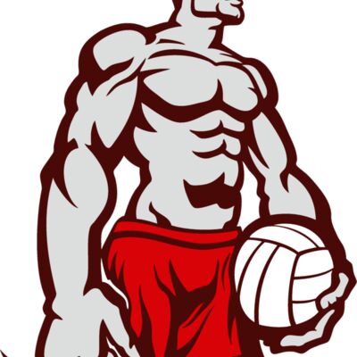 volleybllj011 Thumbnail