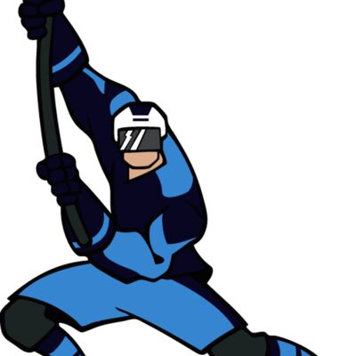 hockeyp016 Thumbnail