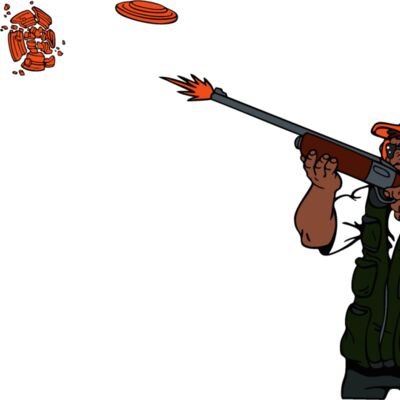 huntincp03 Thumbnail