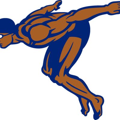 swim04v4clr Thumbnail