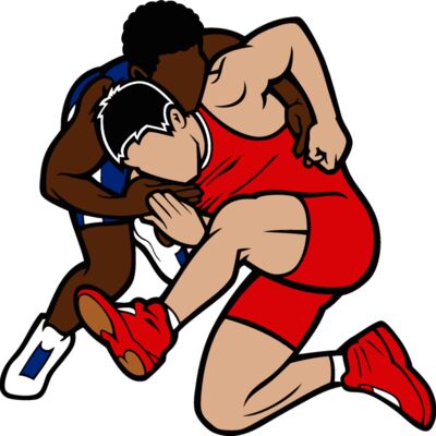 wrestlers8 Thumbnail