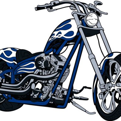 motorcs001 Thumbnail