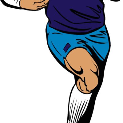 rugbyhdls05 Thumbnail