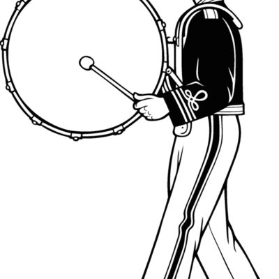 mrchband08v4bw Thumbnail