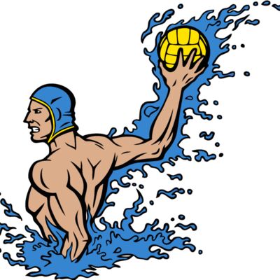 waterpolo03 Thumbnail