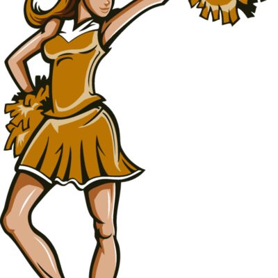 cheerldrj014 Thumbnail