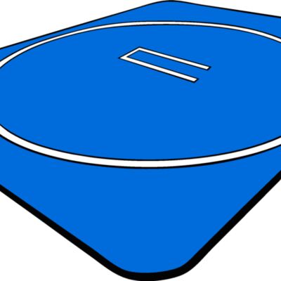 jwrestlingmat Thumbnail