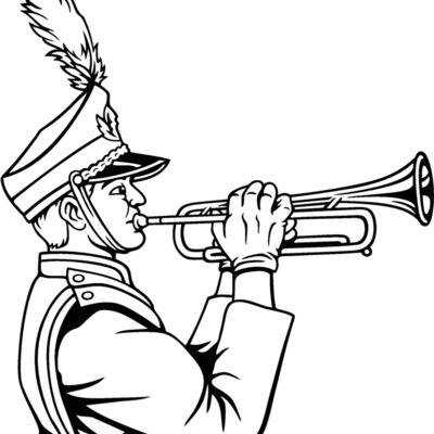 mrchband02v4bw Thumbnail