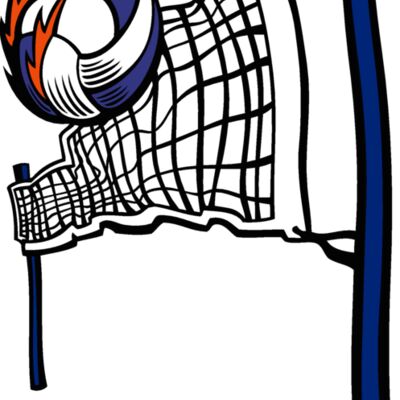 vllyball09v4clr Thumbnail