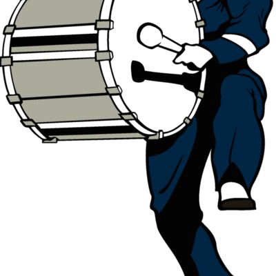 hdlsmarchingband3 Thumbnail