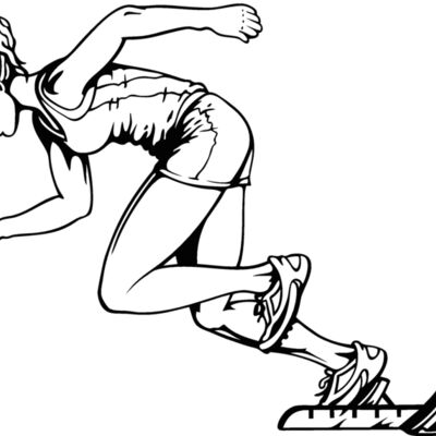 track11v4bw Thumbnail