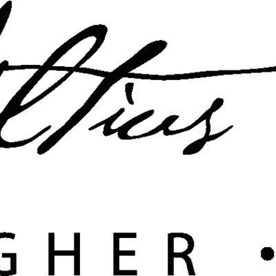 tracklogo3 Thumbnail