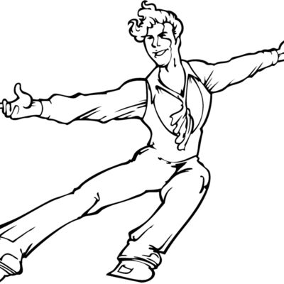 figuresktr09v4bw Thumbnail