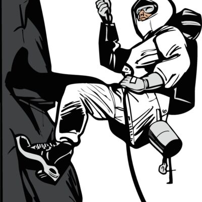 mtclimbjd015 Thumbnail