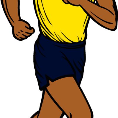 track02v4clr Thumbnail