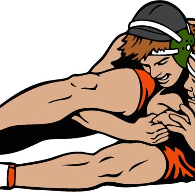 wrestlingjk01 Thumbnail