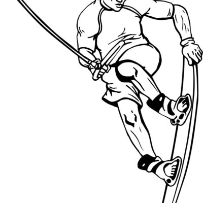 wtrsprtjmp Thumbnail