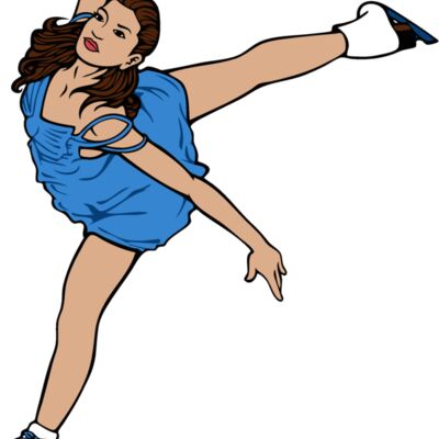 iceskating001 Thumbnail